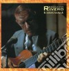 Rivero Edmundo - El Ultimo Payador cd