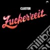 Cluster - Zuckerzeit cd musicale di Cluster