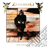 Zucchero - Spiritodivino cd
