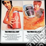 Who (The) - Sell Out cd