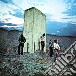 Who (The) - Who's Next cd