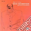 Ben Webster - Music For Loving cd