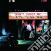 Elton John - Don't Shoot Me I'm Only The Piano Player cd