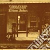 Elton John - Tumbleweed Connection cd