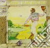 Elton John - Goodbye Yellow Brick Road cd