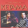 Ketama - De Aki A Ketama cd