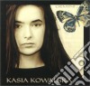 Kasia Kowalska - Gemini cd