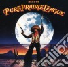 Vince Pure Prairie League / Gill - Best Of cd