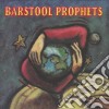 Barstool Prophets - Crank cd