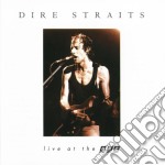 Dire Straits - Live At The Bbc