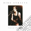 Dire Straits - Live At The Bbc cd