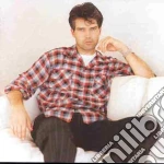 Lloyd Cole - Love Story cd