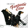 Marc Almond - Fantastic Star cd