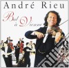 Andre' Rieu - Wiener Melange cd