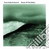 Dave Holland - Dream Of The Elders cd