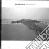 Jan Garbarek - Visible World cd