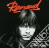 Renaud - Un Olympia Pour Moi Tout Seul (2 Cd) cd