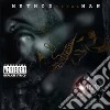 Method Man - Tical cd