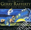 Gerry Rafferty - One More Dream cd