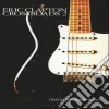 Eric Clapton - Crossroads 2 (4 Cd) cd