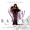 Shirley Bassey - Sings The Movies cd