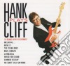 Hank Marvin - Hank Plays Cliff cd