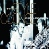 Style Council (The) - The Collection cd musicale di Council Style