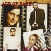 Ace Of Base - The Bridge cd