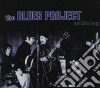 Blues Project (The) - Anthology cd