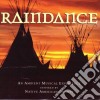 Raindance / Various cd