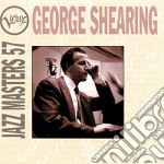 George Shearing - Verve Jazz Masters 57