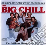 Big Chill (The) cd