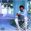 Lionel Richie - Can't Slow Down cd