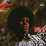 Michael Jackson - Ben cd