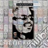 Stevie Wonder - Conversation Peace cd