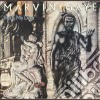 Marvin Gaye - Here My Dear cd musicale di Marvin Gaye