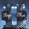 Boyz II Men - II cd