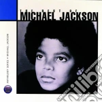 Michael Jackson - Best Of (2 Cd) cd