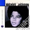 Michael Jackson - Best Of (2 Cd) cd