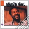 Marvin Gaye - The Best Of (2 Cd) cd