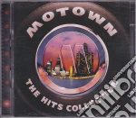 Motown: The Hits Collection Volume 2 / Various (2 Cd) cd