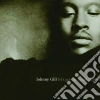 Johnny Gill - Let'S Get The Mood Right cd musicale di Johnny Gill