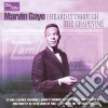 Marvin Gaye - I Heard It Through The Grapevine cd