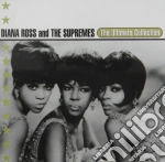Diana Ross & The Supremes - The Ultimate Collection