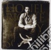 Lionel Richie - Truly - The Love Songs cd