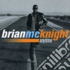 Brian Mcknight - Anytime cd
