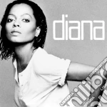 Diana Ross - Diana cd