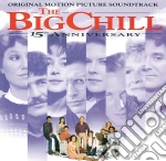 Big Chill (The) cd