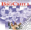 Big Chill (The) cd