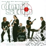 Status Quo - Don't Stop (30th Anniversary) cd